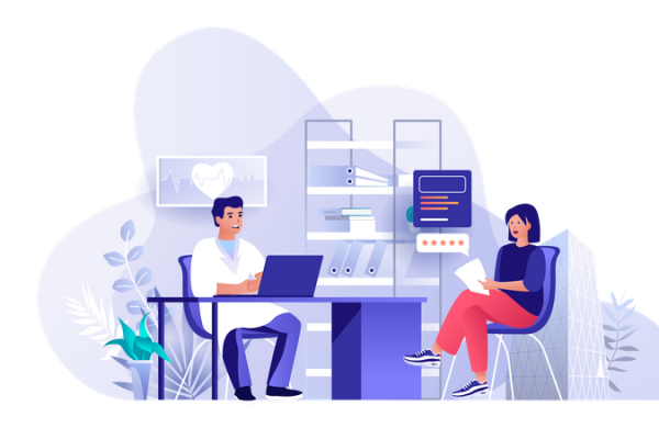 medical-clinic-services-3816902-3220041