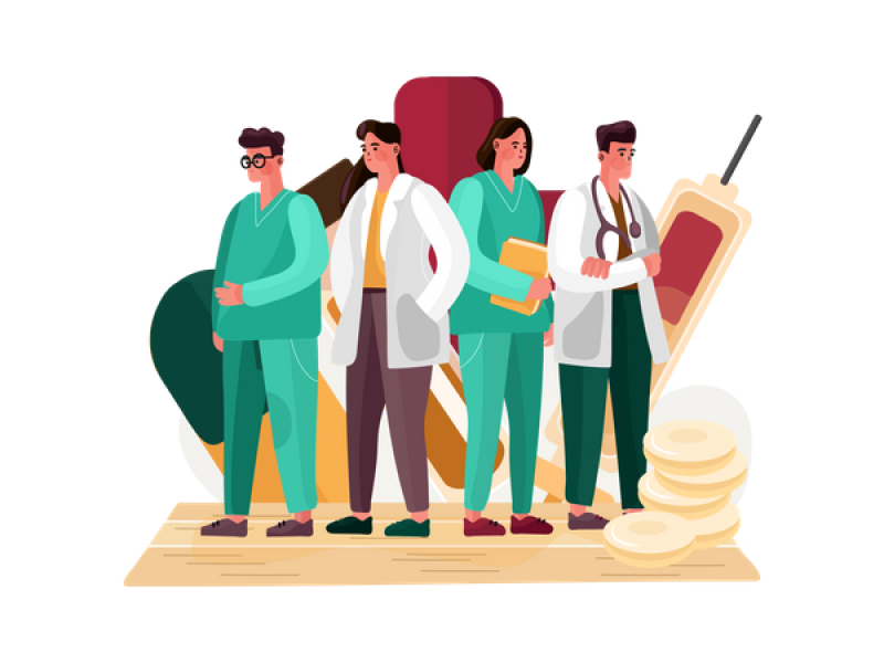 medical-team-3247242-2713621